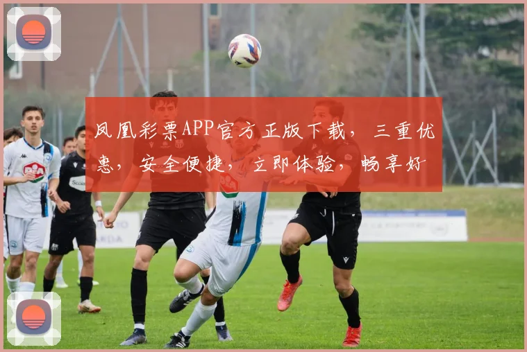 凤凰彩票APP官方正版下载，三重优惠，安全便捷，立即体验，畅享好运，惊喜连连