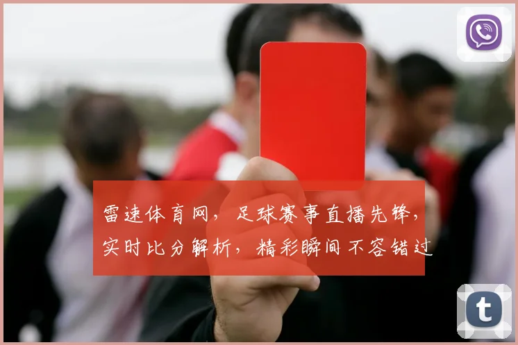 雷速体育网，足球赛事直播先锋，实时比分解析，精彩瞬间不容错过，球迷必备